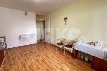 Фото №4: 3-комнатная квартира 80 м² - Геленджик, мкр. жилой комплекс Кубанская Марка, ул. Маршала Жукова, 1к3