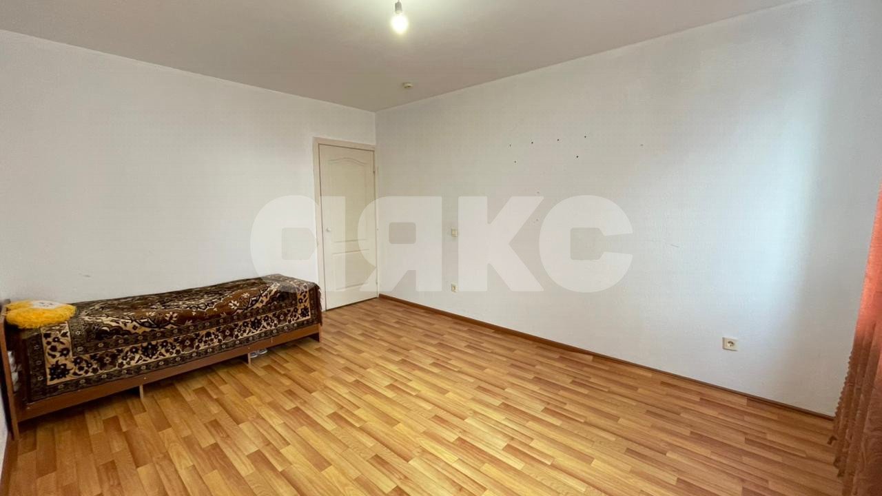 Фото №9: 3-комнатная квартира 80 м² - Геленджик, жилой комплекс Кубанская Марка, ул. Маршала Жукова, 1к3