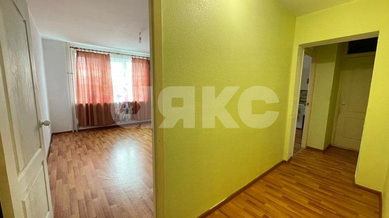 Фото №6: 3-комнатная квартира 80 м² - Геленджик, жилой комплекс Кубанская Марка, ул. Маршала Жукова, 1к3