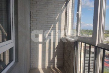 Фото №4: Студия 22 м² - Темрюк, ул. Дальняя, 30