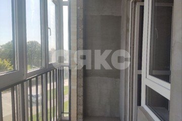 Фото №3: Студия 22 м² - Темрюк, ул. Дальняя, 30