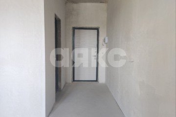 Фото №5: Студия 22 м² - Темрюк, ул. Дальняя, 30