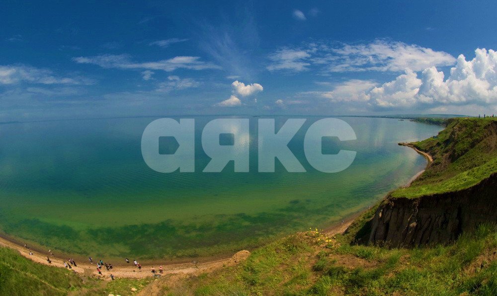Фото №12: 1-комнатная квартира 38 м² - Юбилейный, ул. Садовая, 7