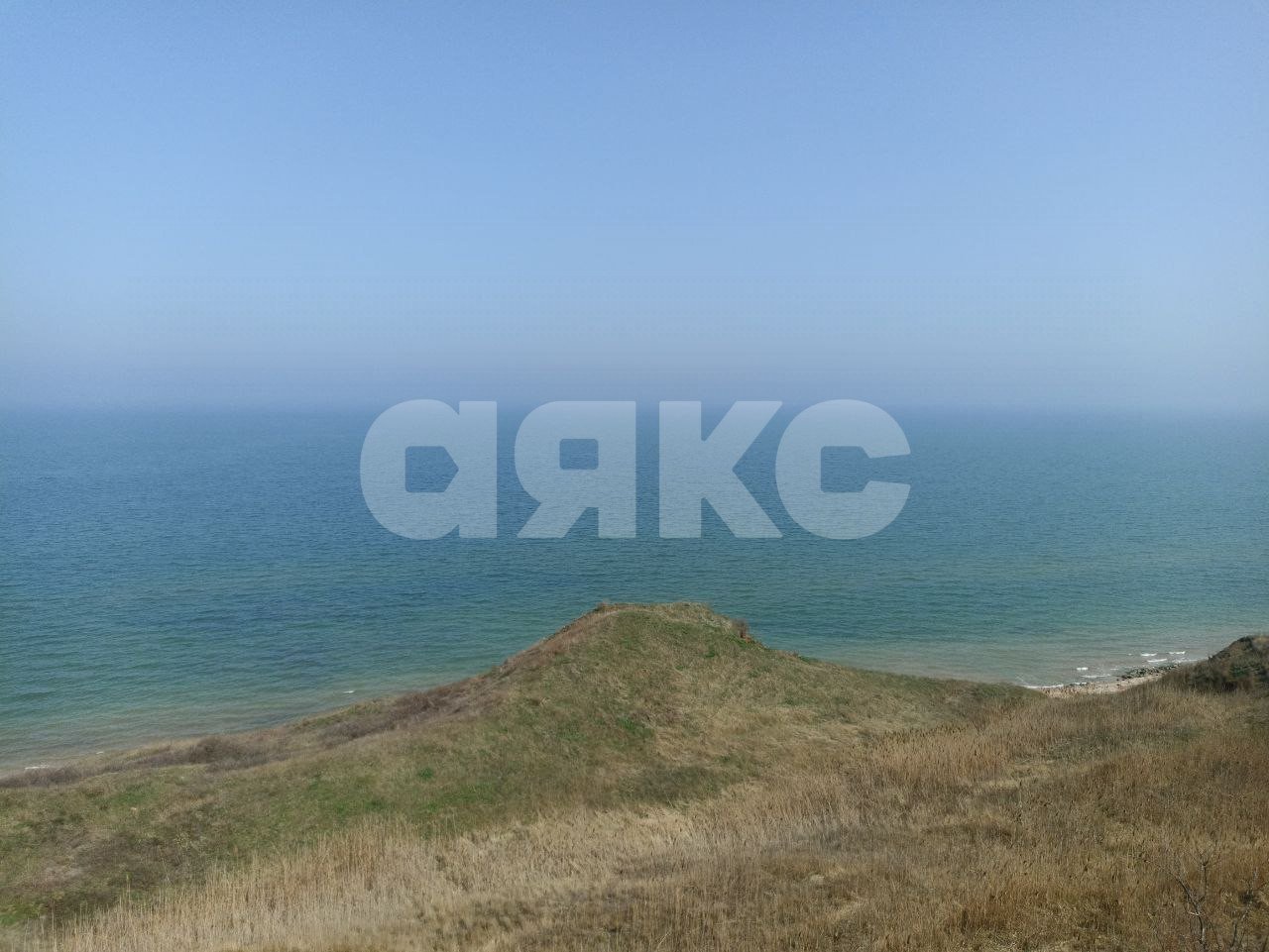 Фото №20: Дом 130 м² + 568 сот. - За Родину, ул. Степана Разина, 2