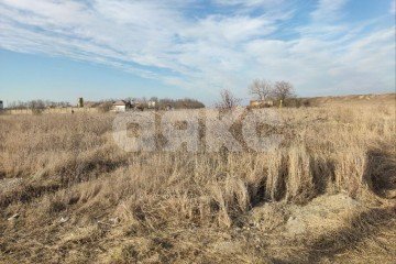 Фото №4: Земельный участок под ИЖС - Темрюк, 