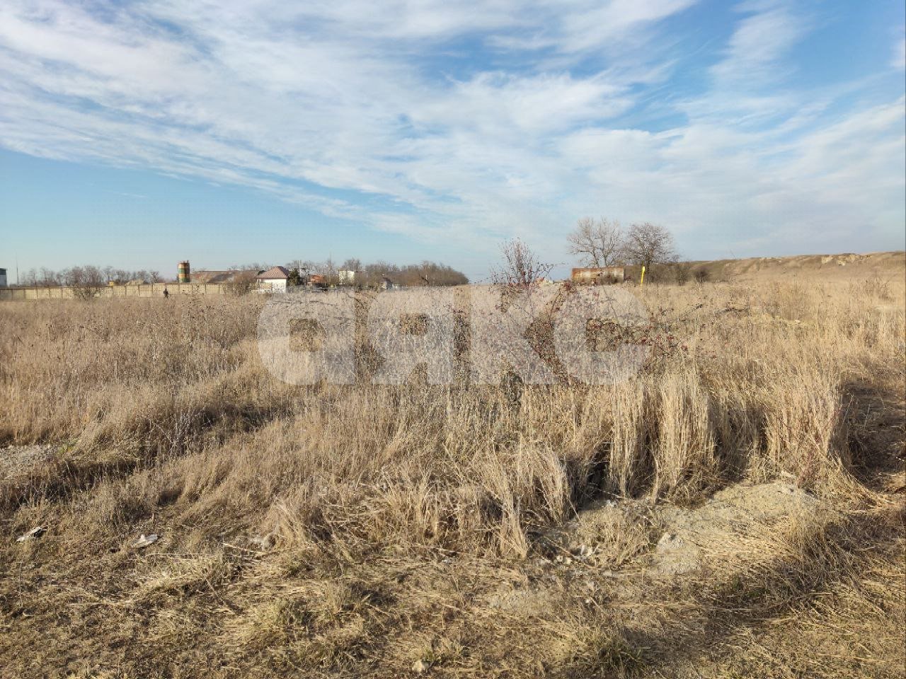 Фото №4: Земельный участок под ИЖС 4 сот. - Темрюк, 