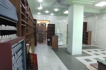 Фото №5: Торговое помещение 76 м² - Краснодар, мкр. Западный внутригородской округ, ул. Красная, 167