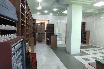 Фото №5: Коммерция 75 м² - Краснодар, мкр. Западный внутригородской округ, ул. Красная, 167