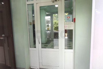 Фото №4: Торговое помещение 76 м² - Краснодар, мкр. Западный внутригородской округ, ул. Красная, 167