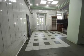 Фото №1: Коммерция 75 м² - Краснодар, мкр. Западный внутригородской округ, ул. Красная, 167