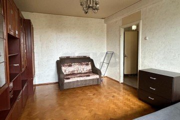 Фото №4: 1-комнатная квартира 31 м² - Краснодар, мкр. Комсомольский, ул. 30-й Иркутской Дивизии, 9/2