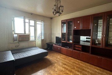 Фото №5: 1-комнатная квартира 31 м² - Краснодар, мкр. Комсомольский, ул. 30-й Иркутской Дивизии, 9/2