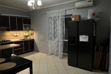 Фото №3: 4-комнатная квартира 134 м² - Краснодар, п. Калинино, ул. Митинская, 4