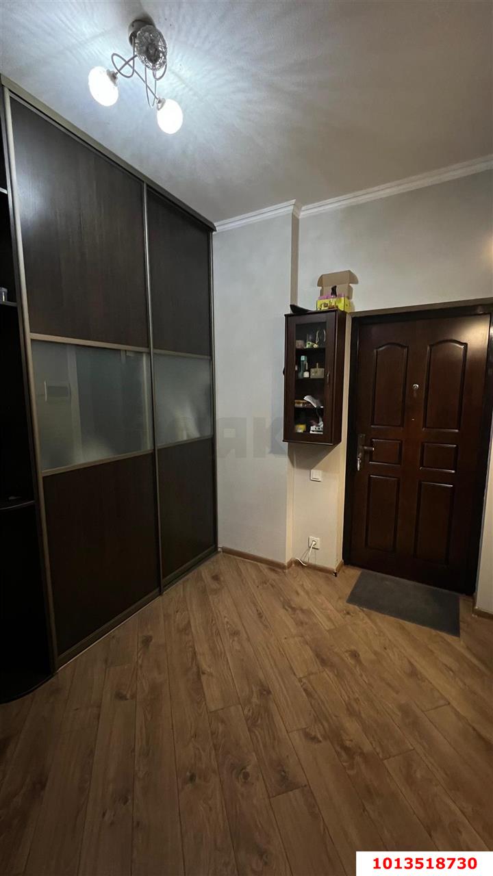 Фото №7: 4-комнатная квартира 134 м² - Краснодар, Калинино, ул. Митинская, 4