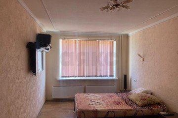 Фото №3: 1-комнатная квартира 45 м² - Краснодар, ж/м Пашковский, ул. Кирова, 265