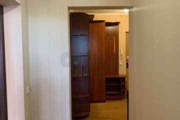 Фото №5: 1-комнатная квартира 45 м² - Краснодар, ж/м Пашковский, ул. Кирова, 265