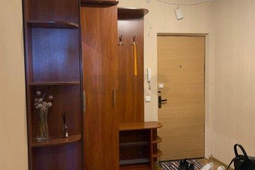 Фото №2: 1-комнатная квартира 45 м² - Краснодар, ж/м Пашковский, ул. Кирова, 265