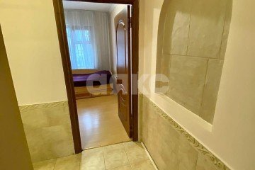 Фото №4: 2-комнатная квартира 32 м² - Сочи, мкр. Заречный, ул. Макаренко, 24