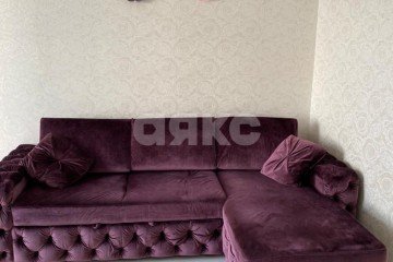 Фото №1: 2-комнатная квартира 53 м² - Сочи, мкр. Донская, ул. Гончарова, 1/1
