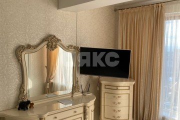 Фото №3: 2-комнатная квартира 53 м² - Сочи, мкр. Донская, ул. Гончарова, 1/1