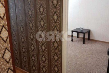 Фото №3: 1-комнатная квартира 32 м² - Сочи, р. Центральный, ул. Карла Либкнехта, 13