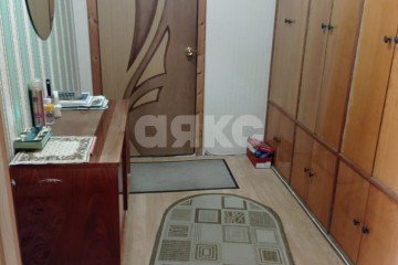 Фото №5: 3-комнатная квартира 72 м² - Сочи, мкр. Бытха, ул. Лесная, 3
