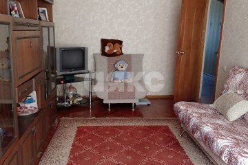 Фото №4: 3-комнатная квартира 72 м² - Сочи, мкр. Бытха, ул. Лесная, 3