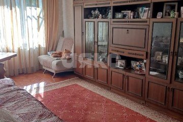 Фото №1: 3-комнатная квартира 72 м² - Сочи, мкр. Бытха, ул. Лесная, 3