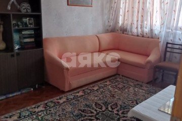 Фото №3: 3-комнатная квартира 72 м² - Сочи, мкр. Бытха, ул. Лесная, 3