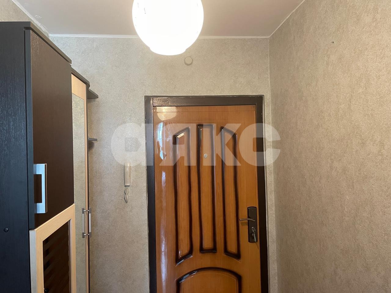 Фото №15: 1-комнатная квартира 37 м² - Темрюк, ул. Анджиевского, 36