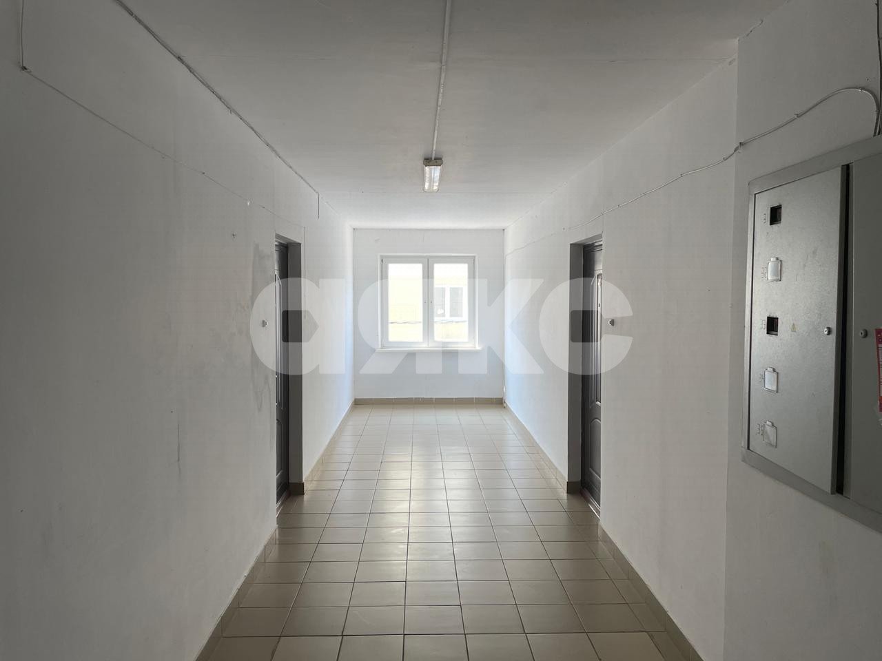 Фото №20: 1-комнатная квартира 37 м² - Темрюк, ул. Анджиевского, 36