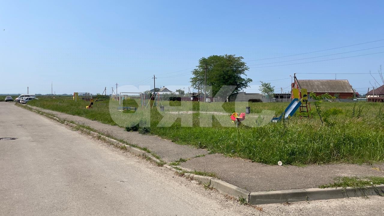 Фото №26: 1-комнатная квартира 37 м² - Темрюк, ул. Анджиевского, 36
