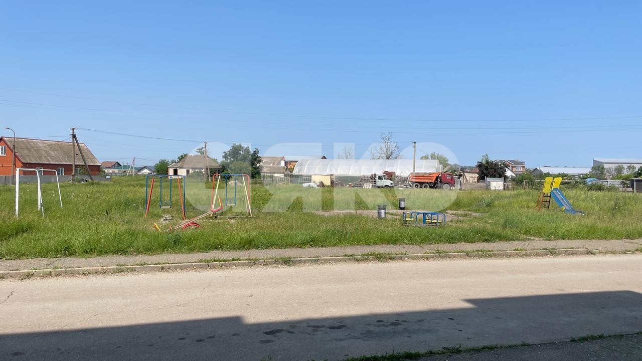 Фото №25: 1-комнатная квартира 37 м² - Темрюк, ул. Анджиевского, 36