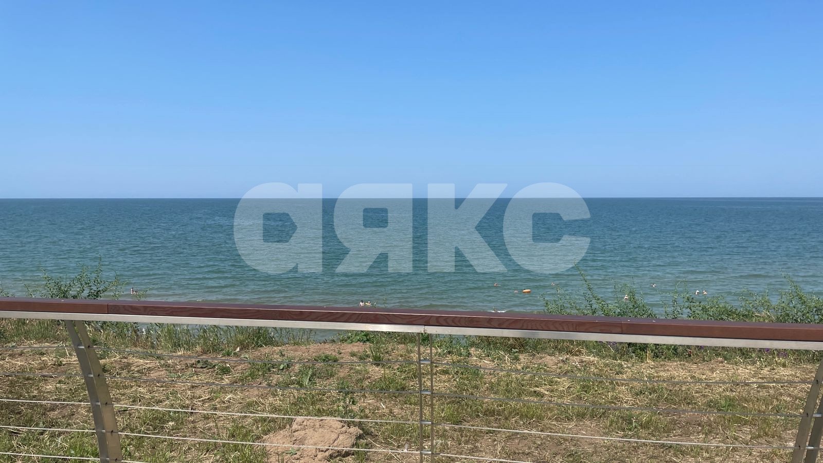 Фото №27: Дом 90 м² + 5.6 сот. - Кучугуры, ул. Ленина, 119В