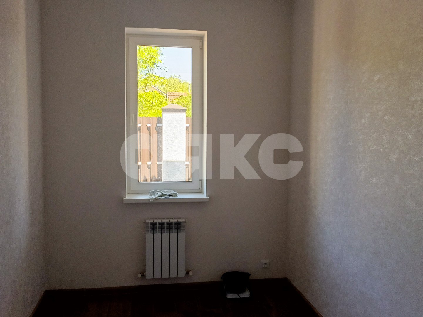 Фото №14: Дом 160 м² + 8 сот. - Красный, ул. Мира