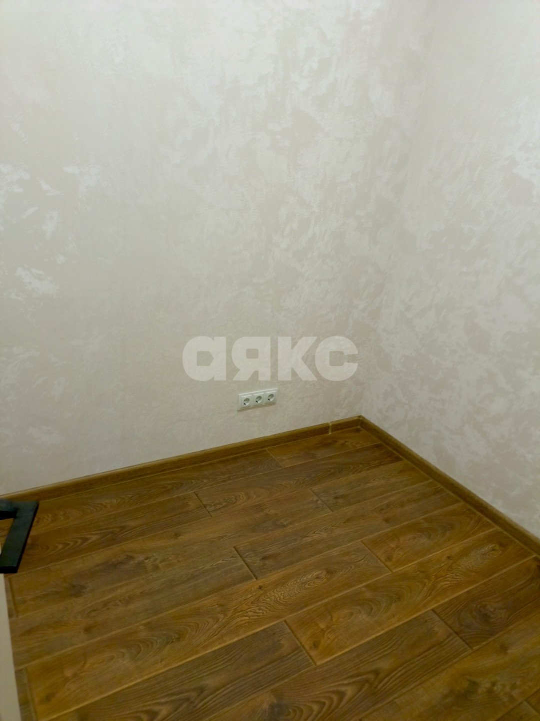 Фото №13: Дом 160 м² + 8 сот. - Красный, ул. Мира