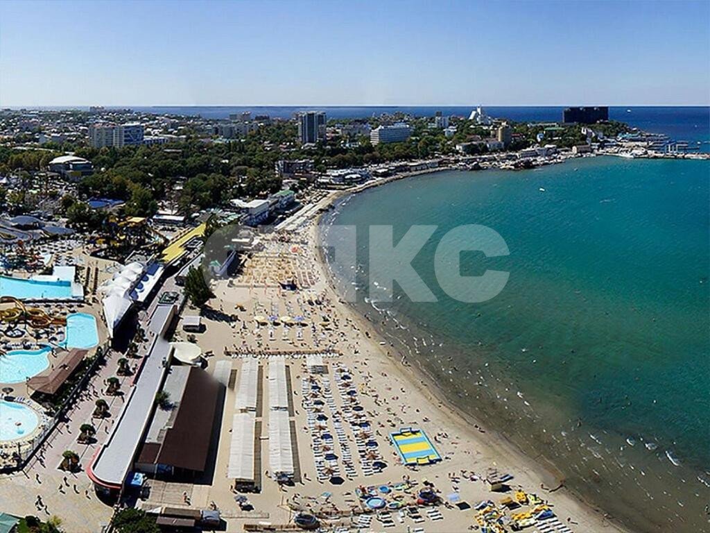 Фото №31: Дом 160 м² + 8 сот. - Красный, ул. Мира