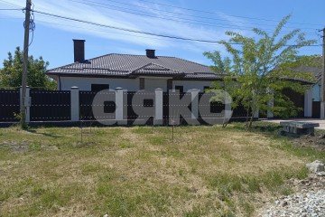 Фото №2: Дом 160 м² - Красный, ул. Мира