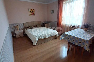Фото №5: Дом 147 м² - Ахтанизовская, ул. Горная, 8