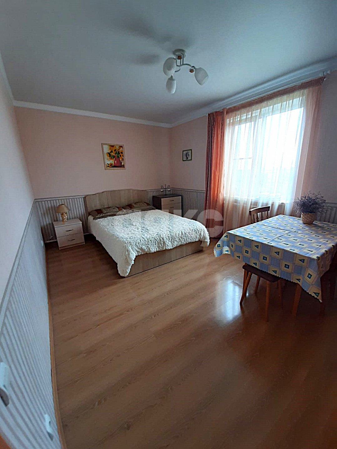 Фото №5: Дом 147 м² + 14.94 сот. - Ахтанизовская, ул. Горная, 8