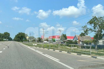 Фото №5: Личное подсобное хозяйство - Красный Октябрь, ул. Почтовая, 8