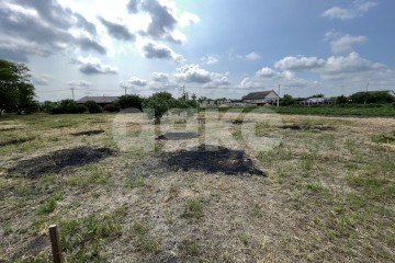 Фото №3: Личное подсобное хозяйство - Красный Октябрь, ул. Почтовая, 8
