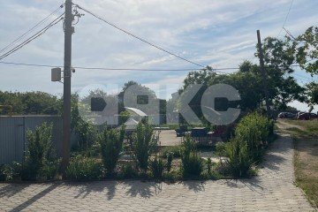 Фото №3: Личное подсобное хозяйство - Пересыпь, пер. Кооперативный, 10А