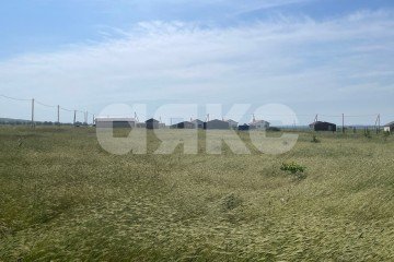Фото №4: Личное подсобное хозяйство - Ахтанизовская, 