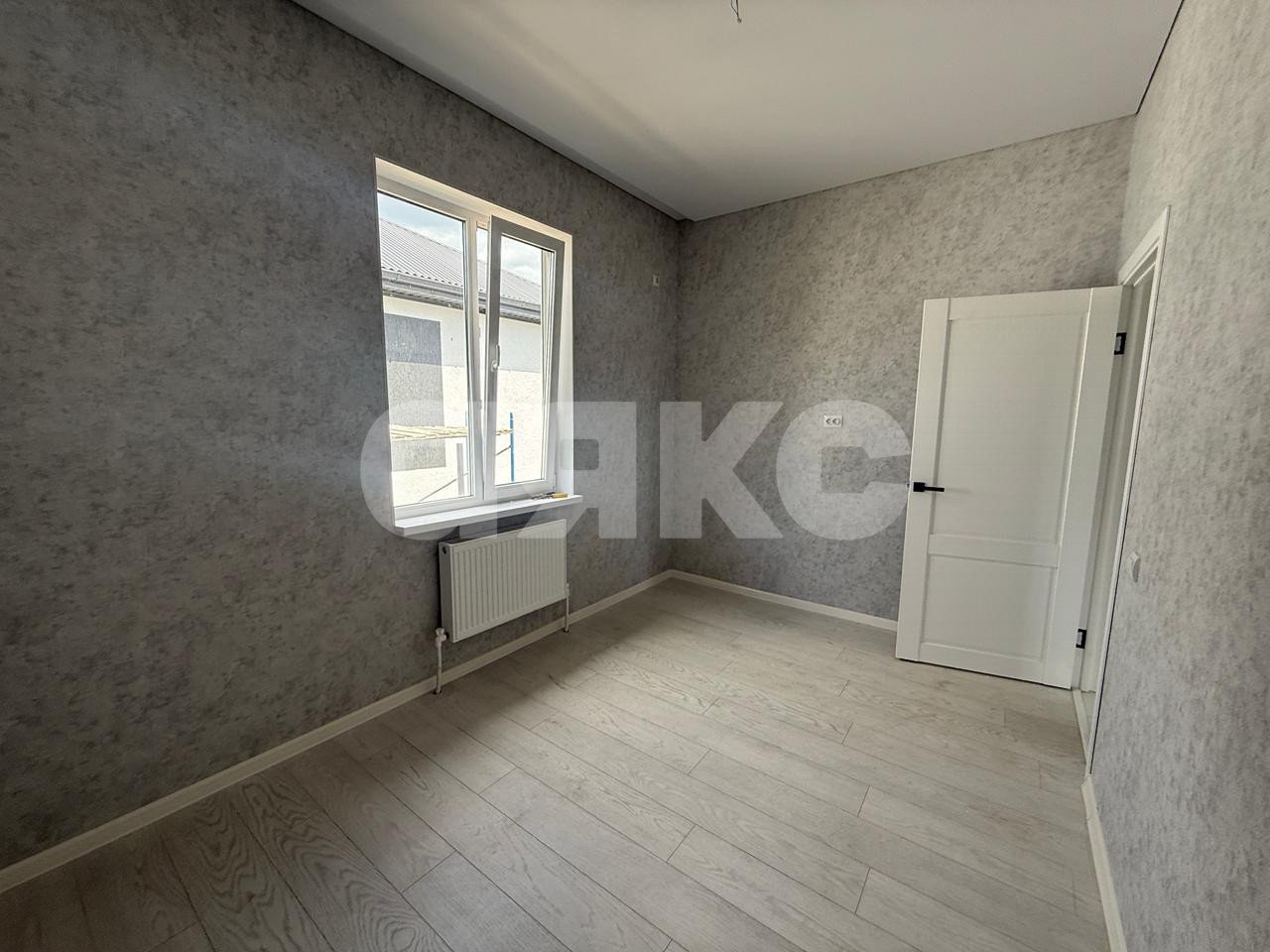 Фото №14: Дом 85 м² + 4 сот. - Темрюк, квартал Калабатка, ул. Полевая, 8