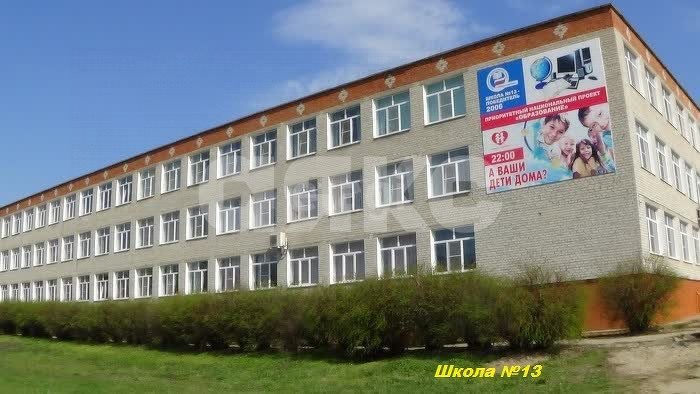 Фото №24: Дом 85 м² + 4 сот. - Темрюк, квартал Калабатка, ул. Полевая, 8