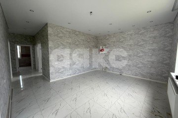 Фото №4: Дом 85 м² - Темрюк, мкр. квартал Калабатка, ул. Полевая, 8