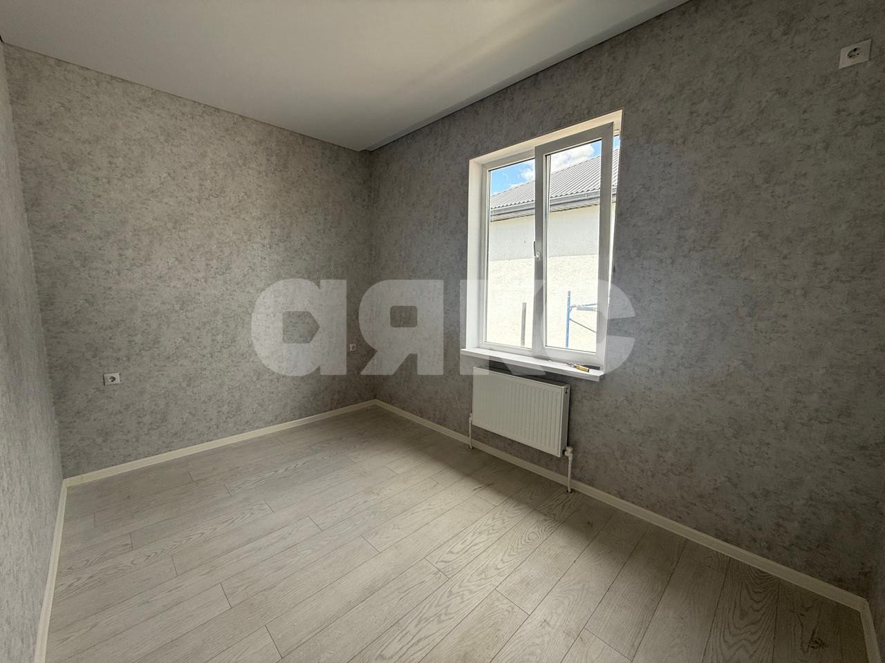 Фото №10: Дом 85 м² + 4 сот. - Темрюк, квартал Калабатка, ул. Полевая, 8
