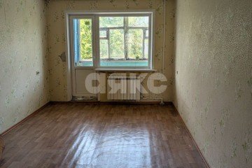 Фото №1: 2-комнатная квартира 43 м² - Мариуполь, р. Центральный, ул. Зелинского, 106А