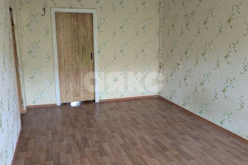 Фото №2: 2-комнатная квартира 43 м² - Мариуполь, р. Центральный, ул. Зелинского, 106А